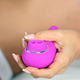 Up to 85% off Labor Day Sale | Ella Paradis | Use Code FUN